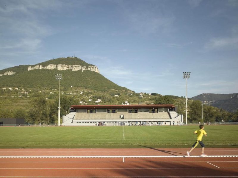 millau stade0046