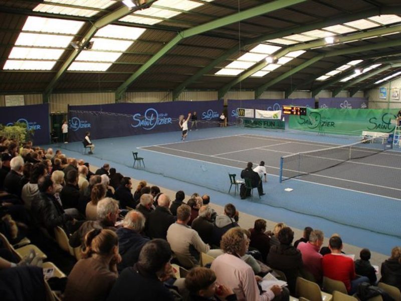 csm tournoi international tennis 2013 saint dizier c pierre renaud 5c428a9cfc