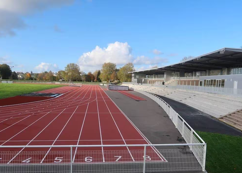 Saumur stade 1 copie